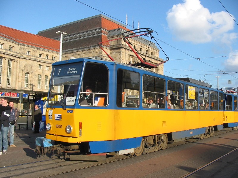 da ist wohl was schiefgegangen :-)